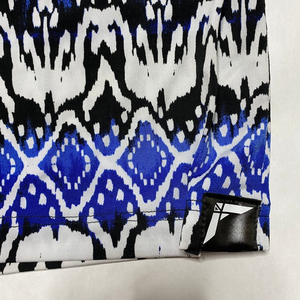 Le Bol premium tee - Picture 4 of 4